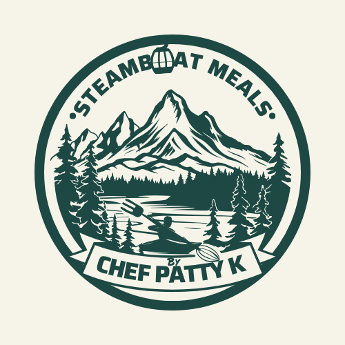 Steamboat Meal Deliveries
